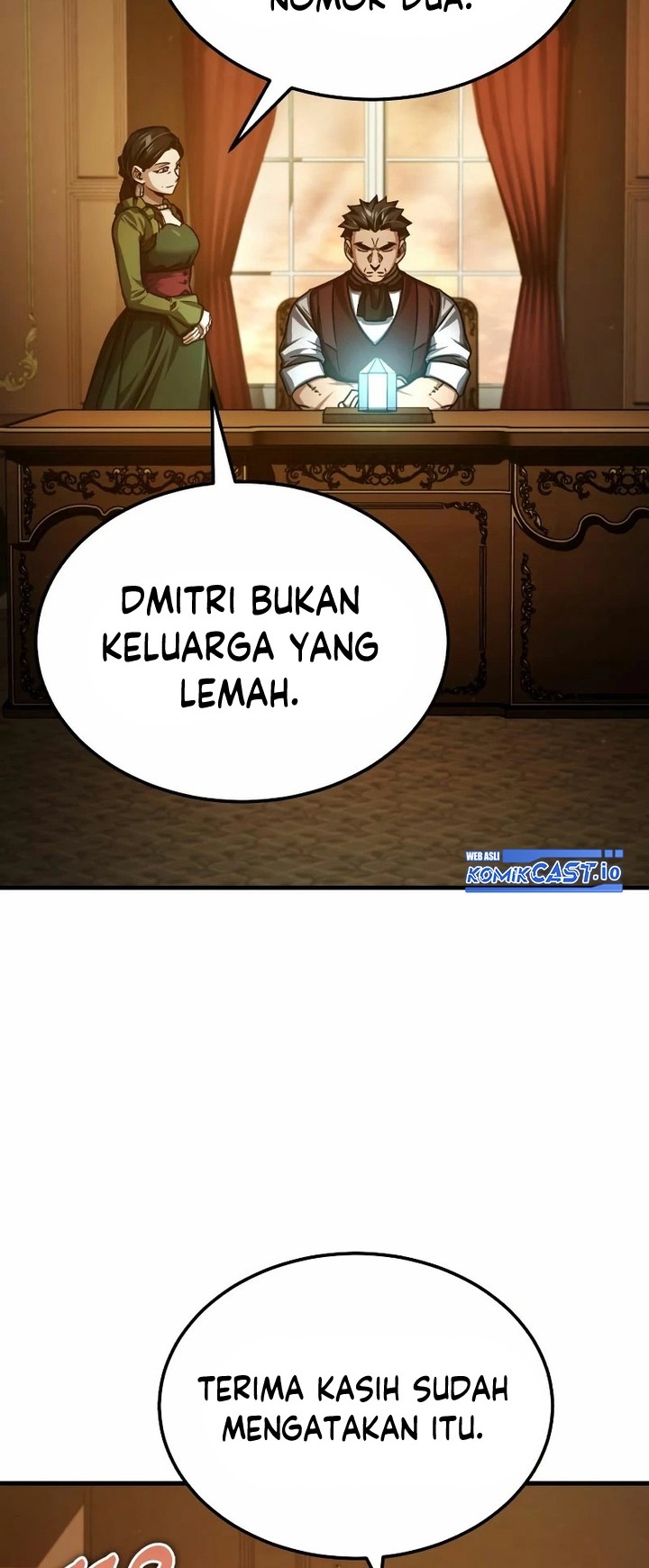 Halaman 199