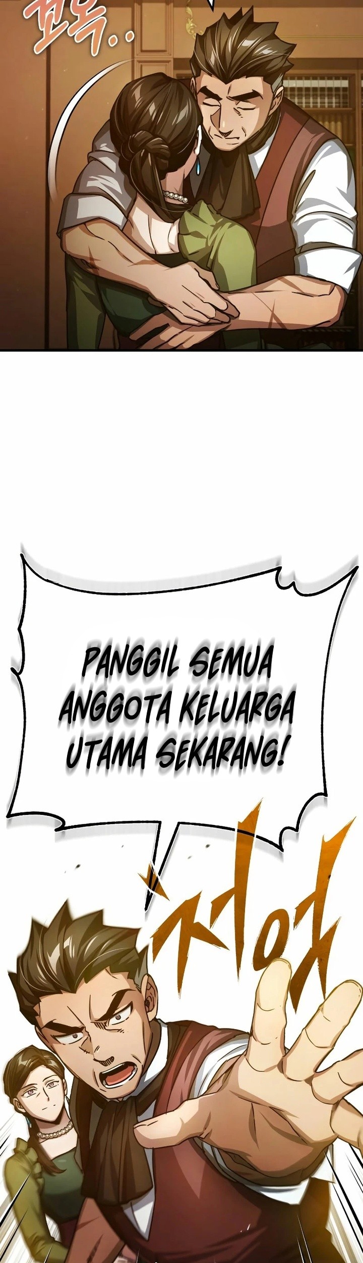 Halaman 200