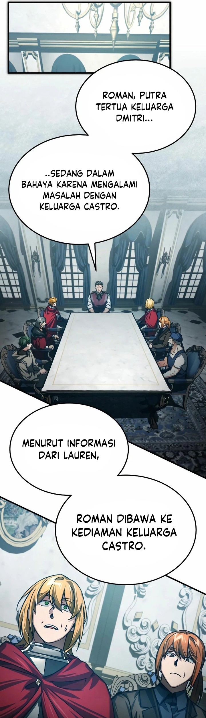 Halaman 202