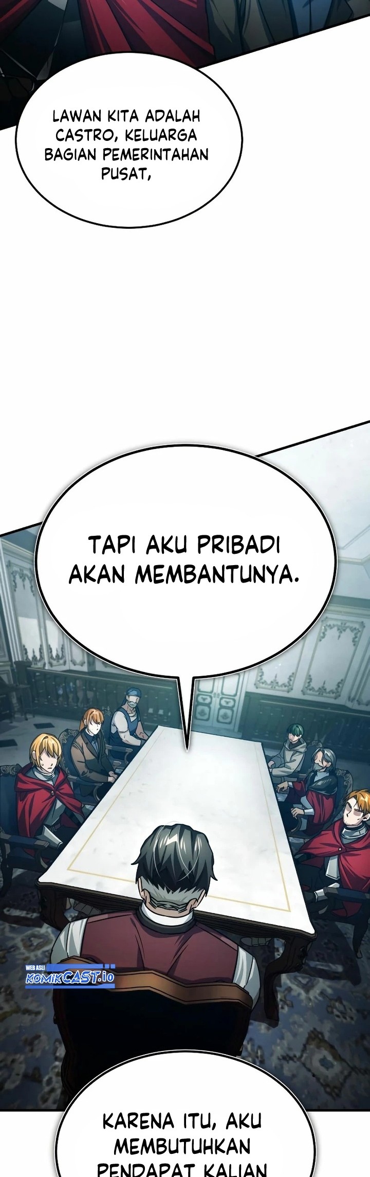 Halaman 203