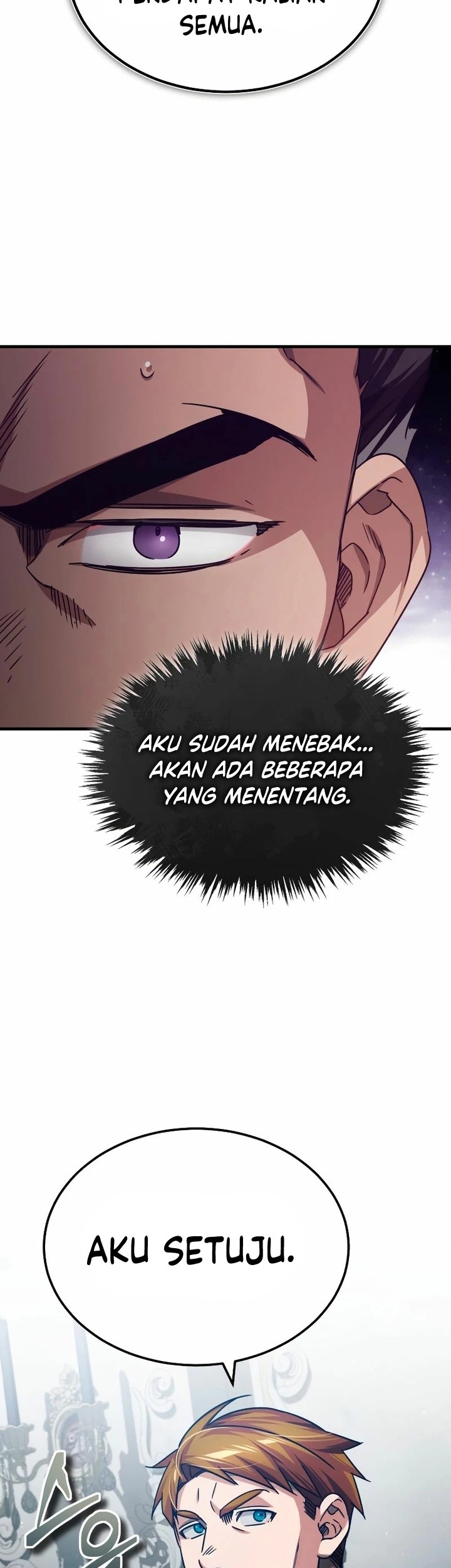 Halaman 204