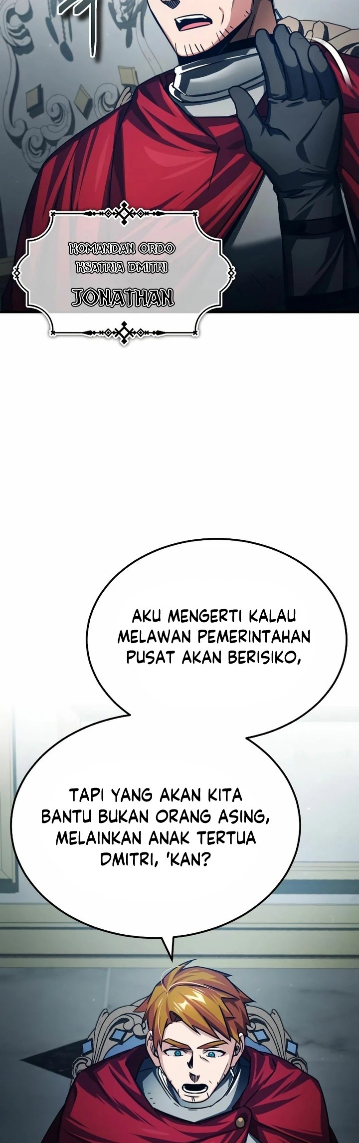 Halaman 205
