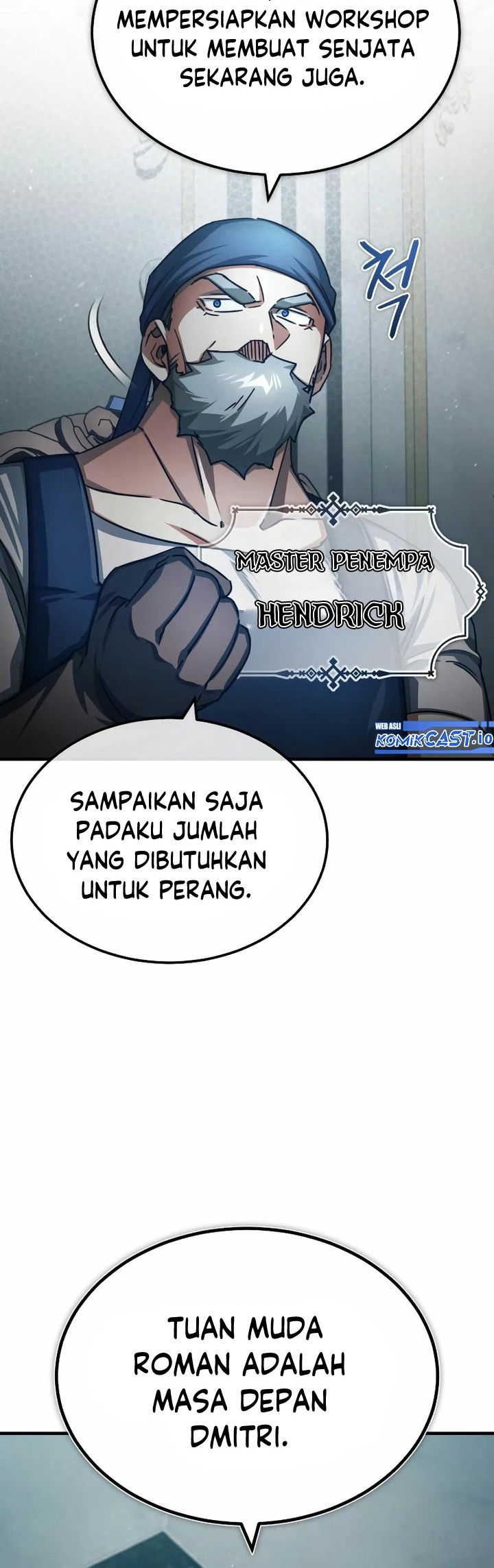 Halaman 207