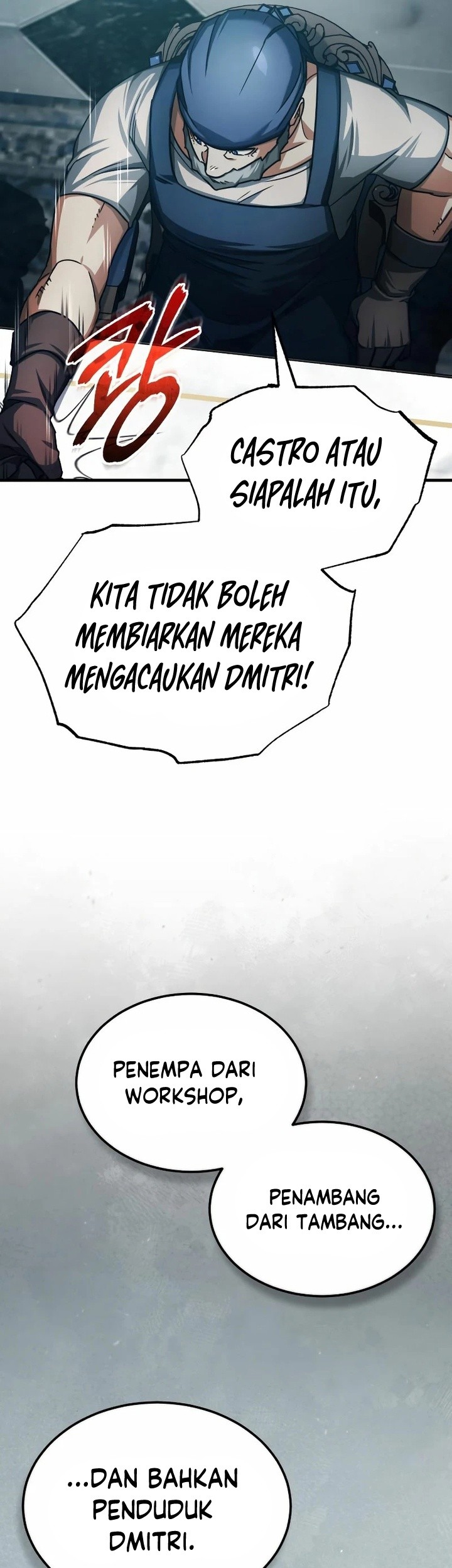 Halaman 208