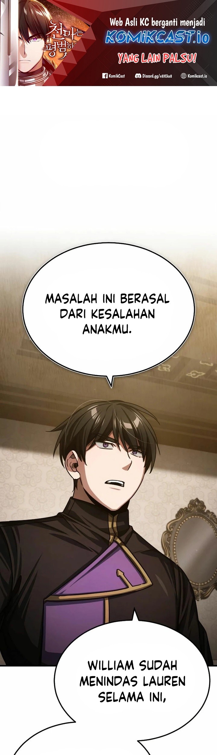 Halaman 154
