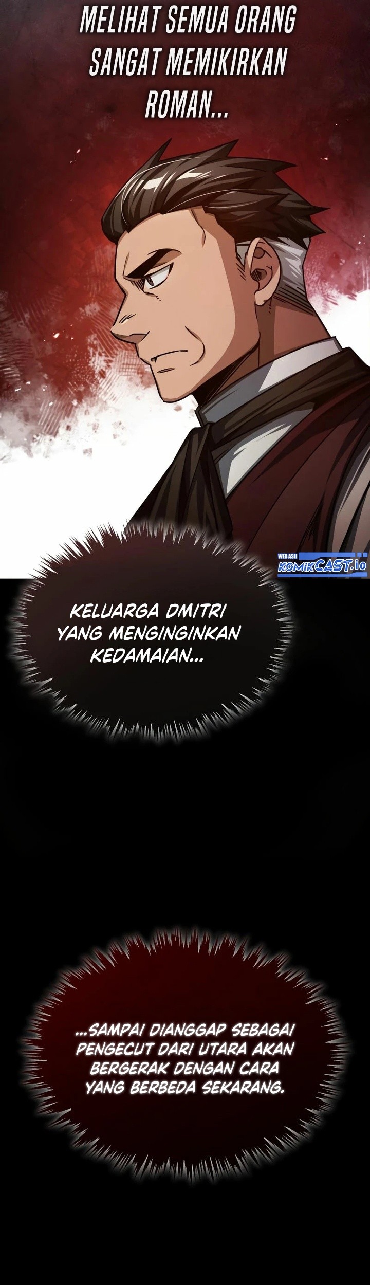 Halaman 210
