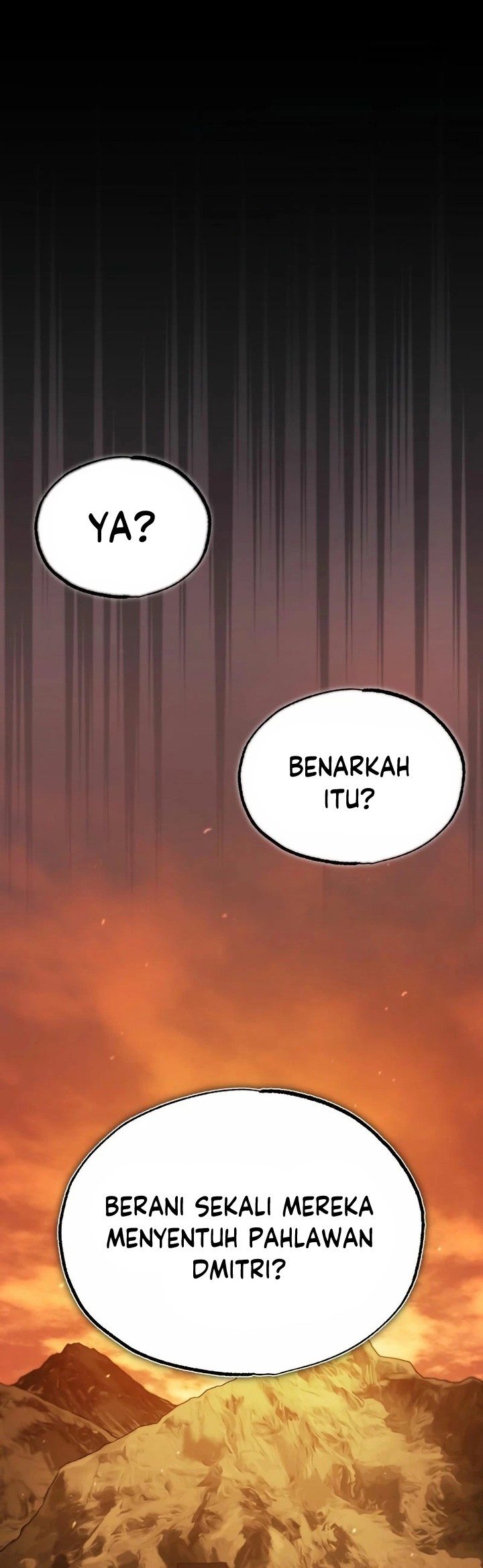 Halaman 211