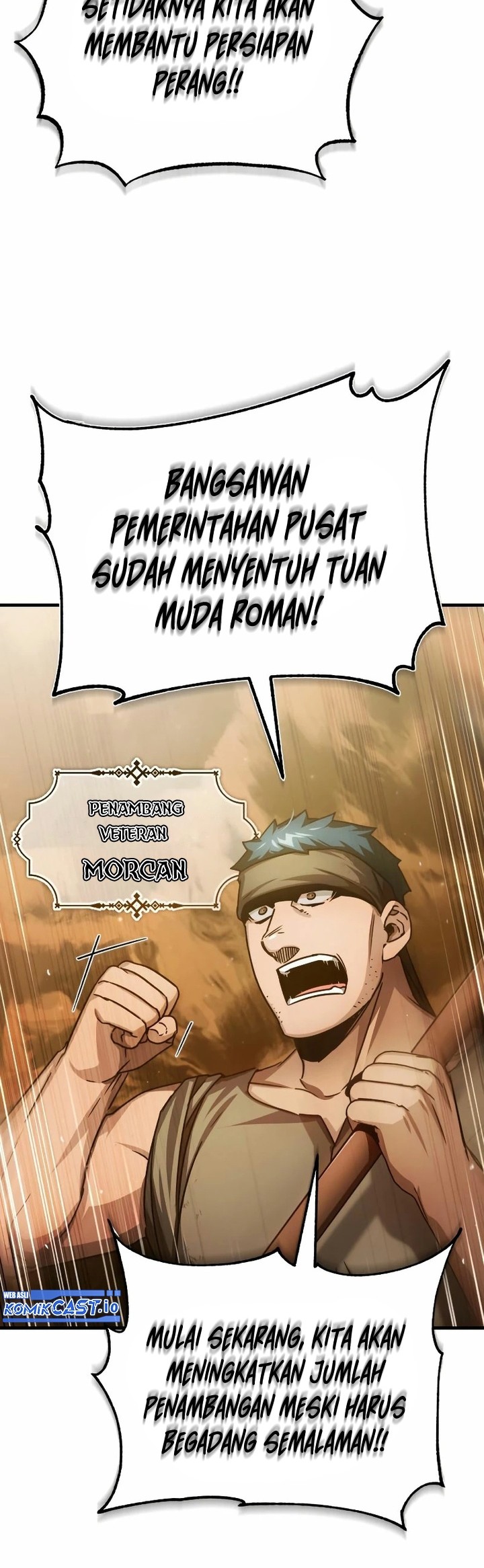 Halaman 213