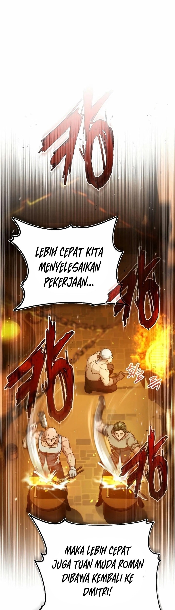 Halaman 214