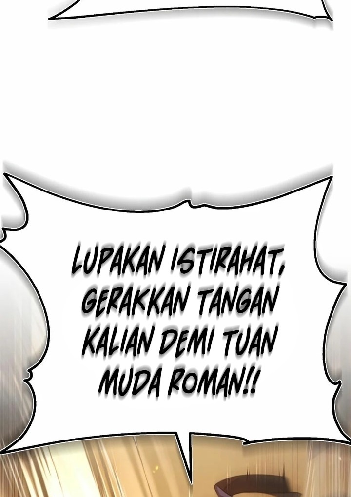 Halaman 215