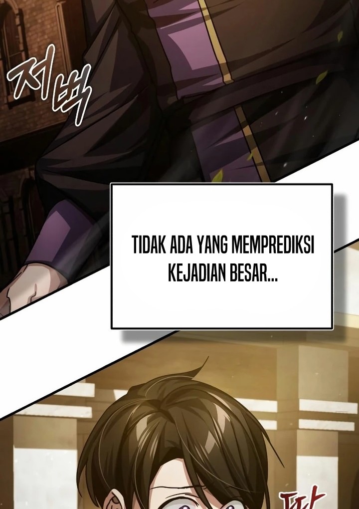 Halaman 217