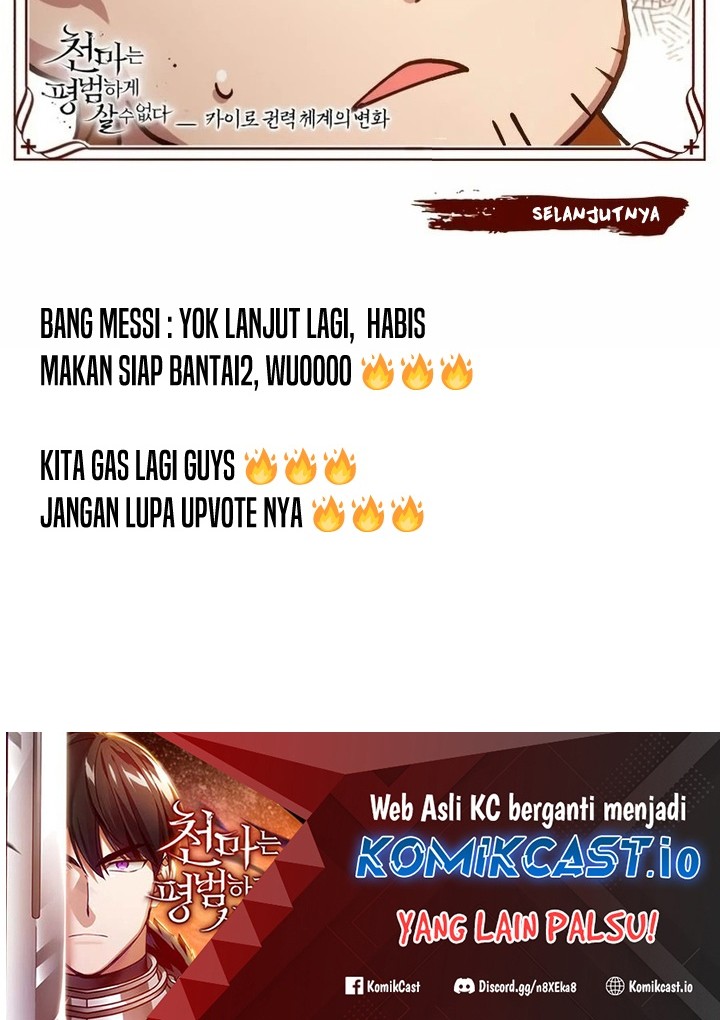 Halaman 219
