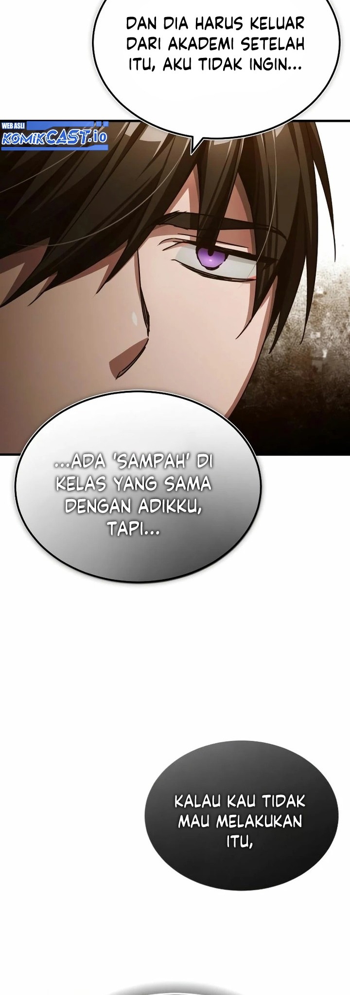 Halaman 159
