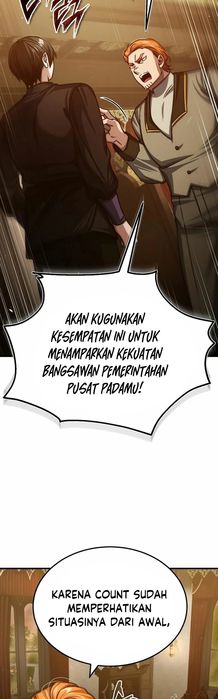 Halaman 163