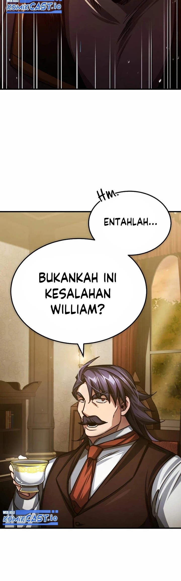 Halaman 165