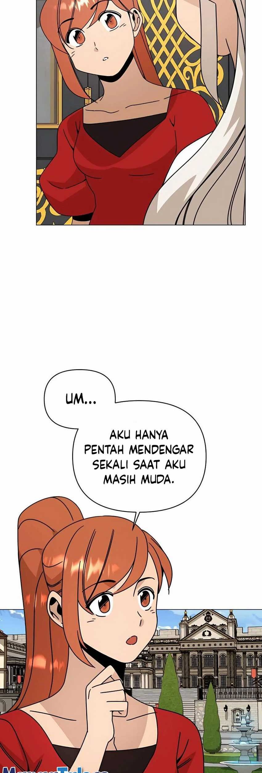 Halaman 44