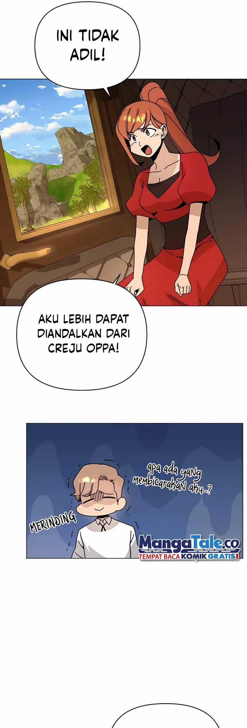 Halaman 54