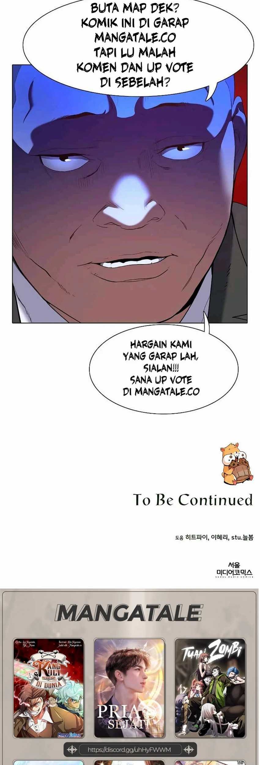 Halaman 59