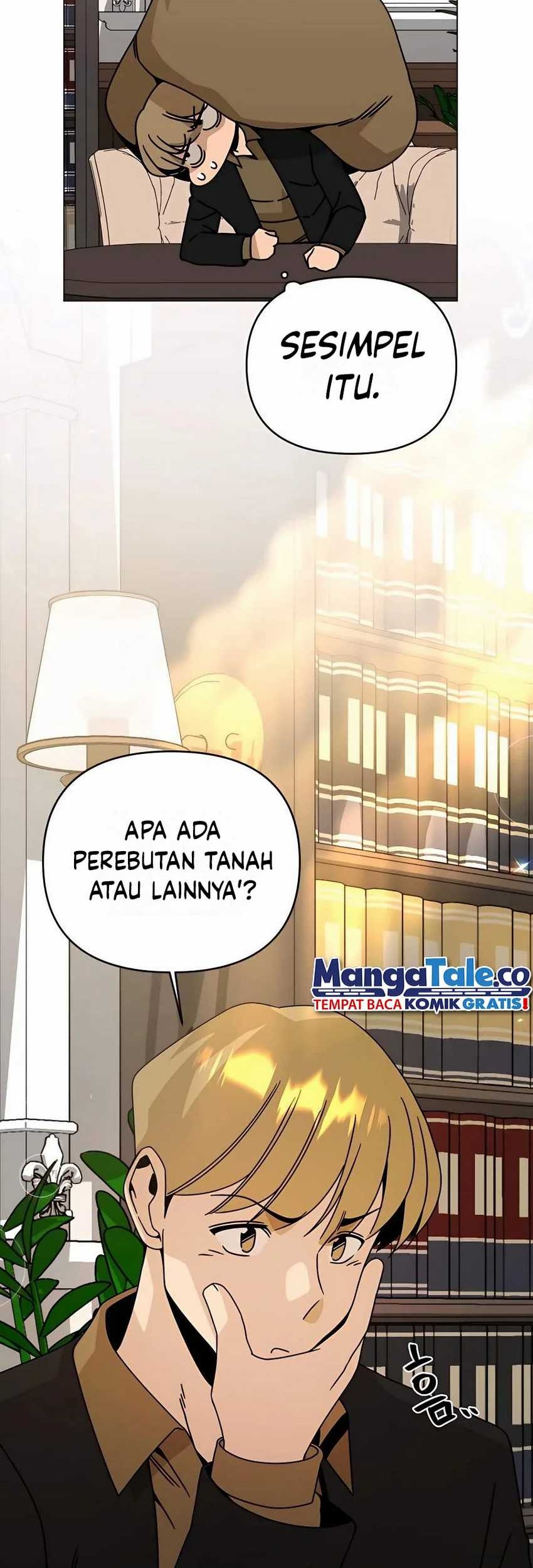 Halaman 35