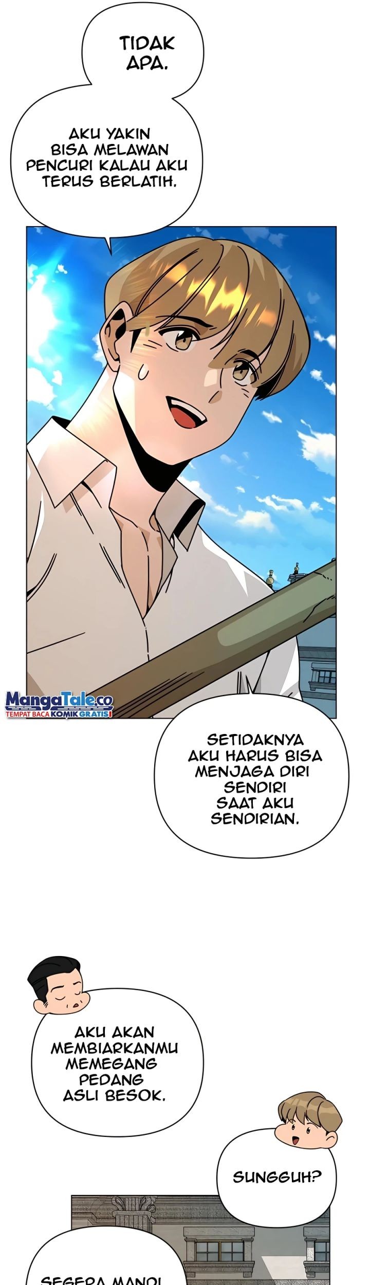 Halaman 44