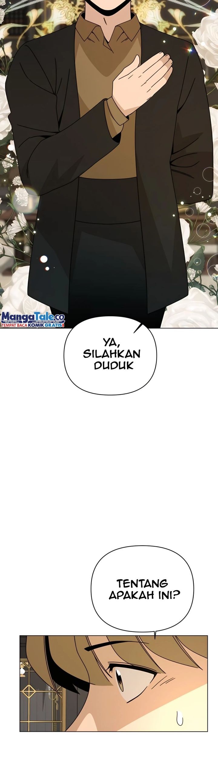 Halaman 46