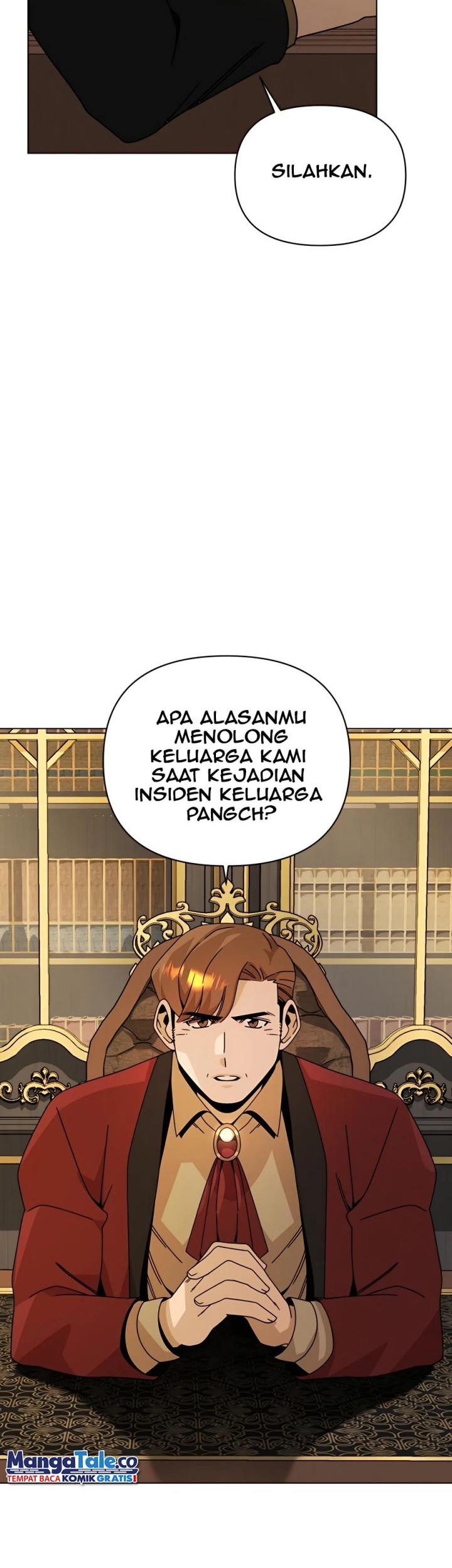 Halaman 49