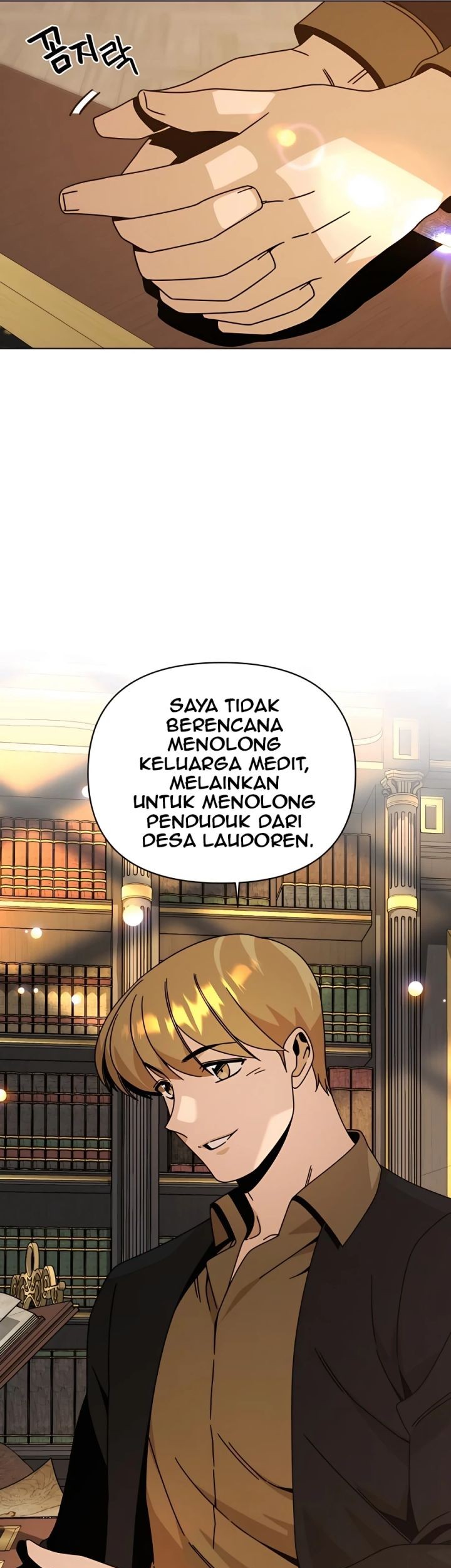 Halaman 52
