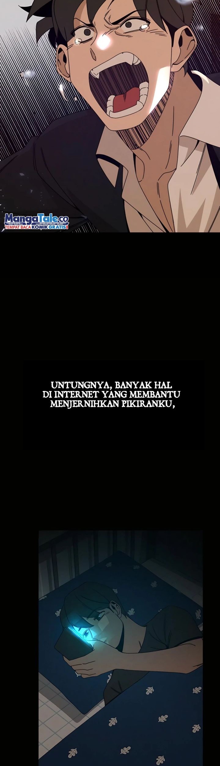 Halaman 14
