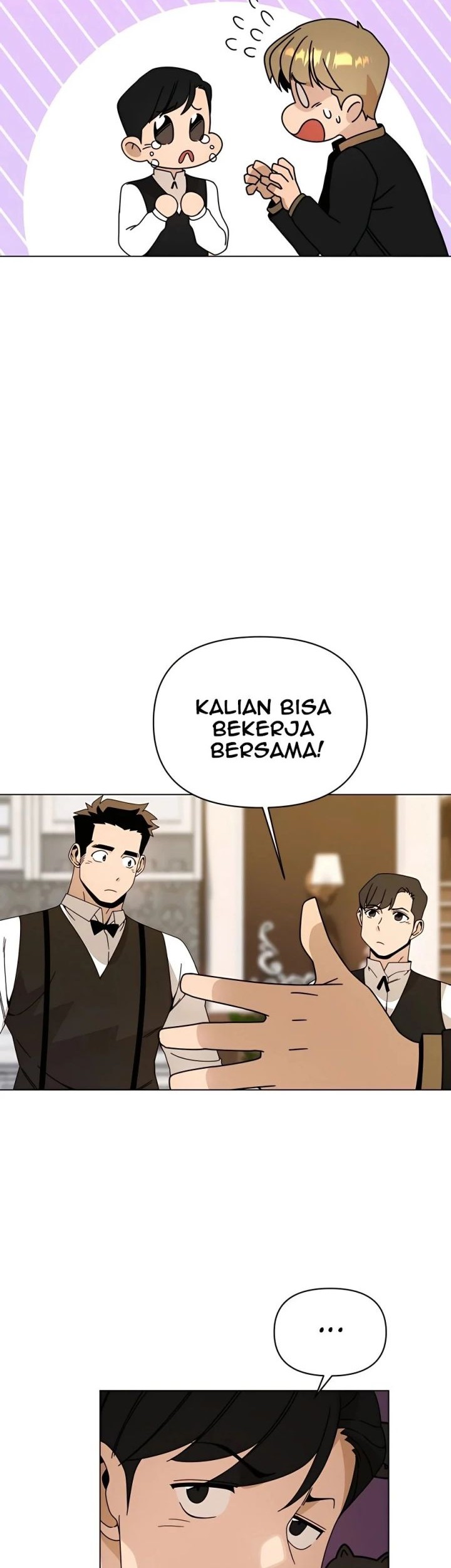 Halaman 172