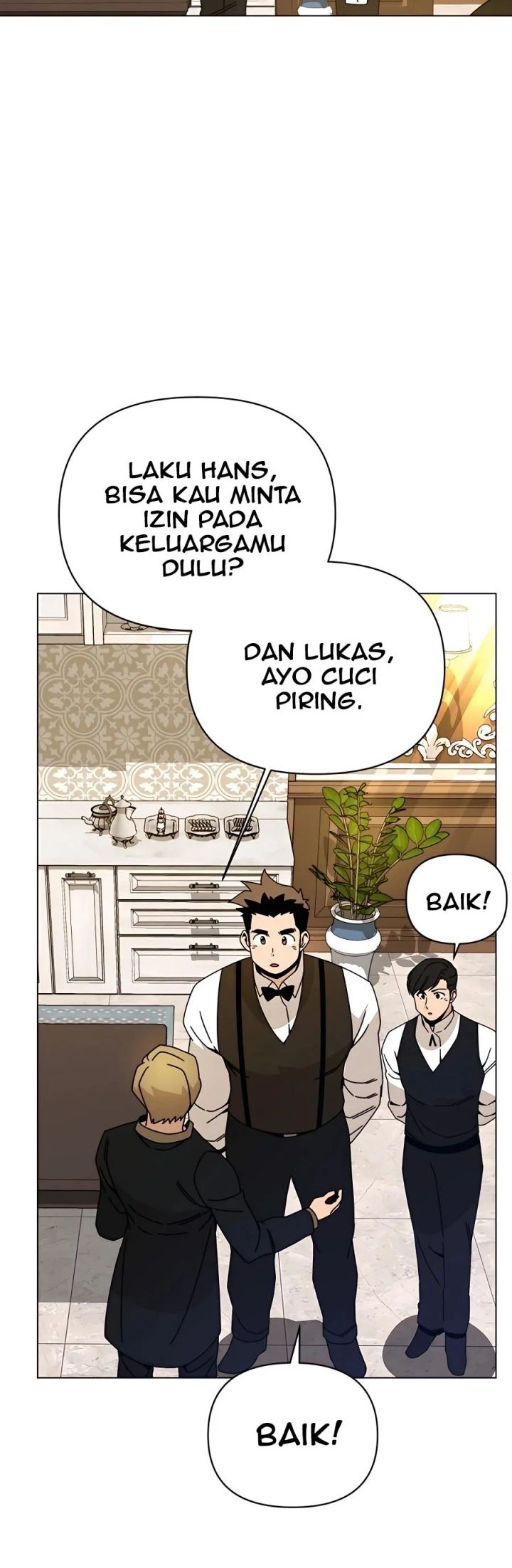 Halaman 174