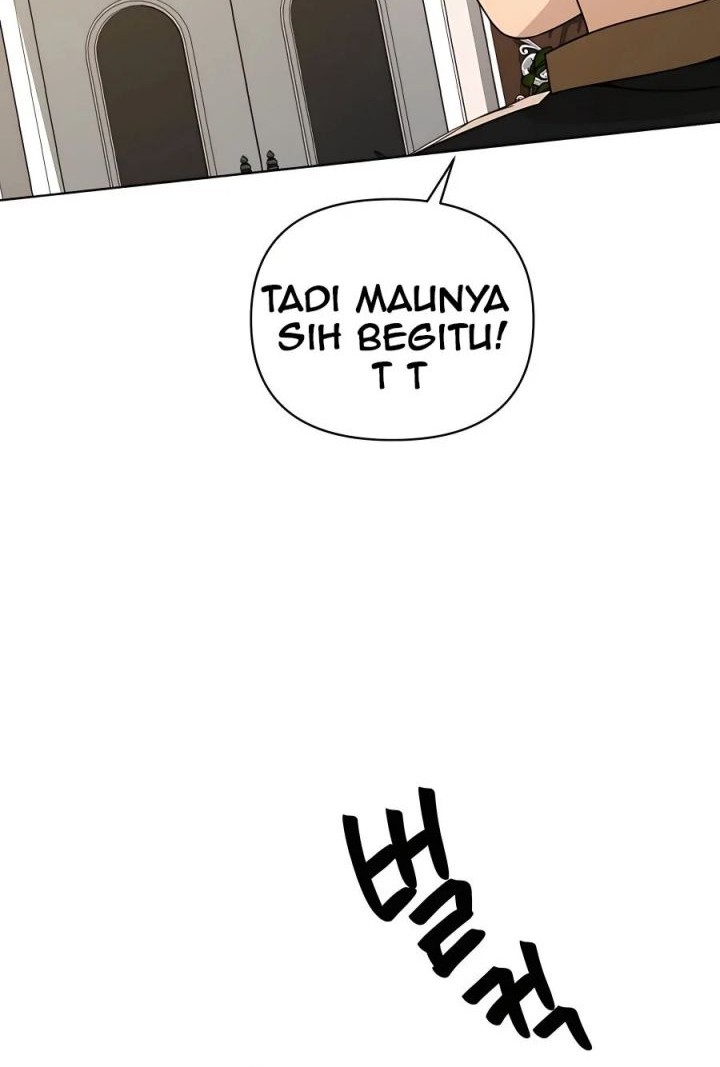Halaman 178