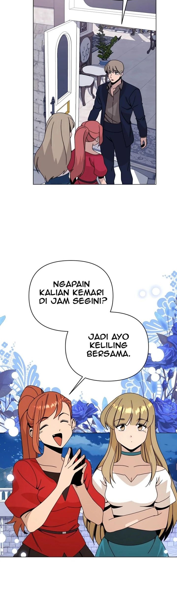 Halaman 180