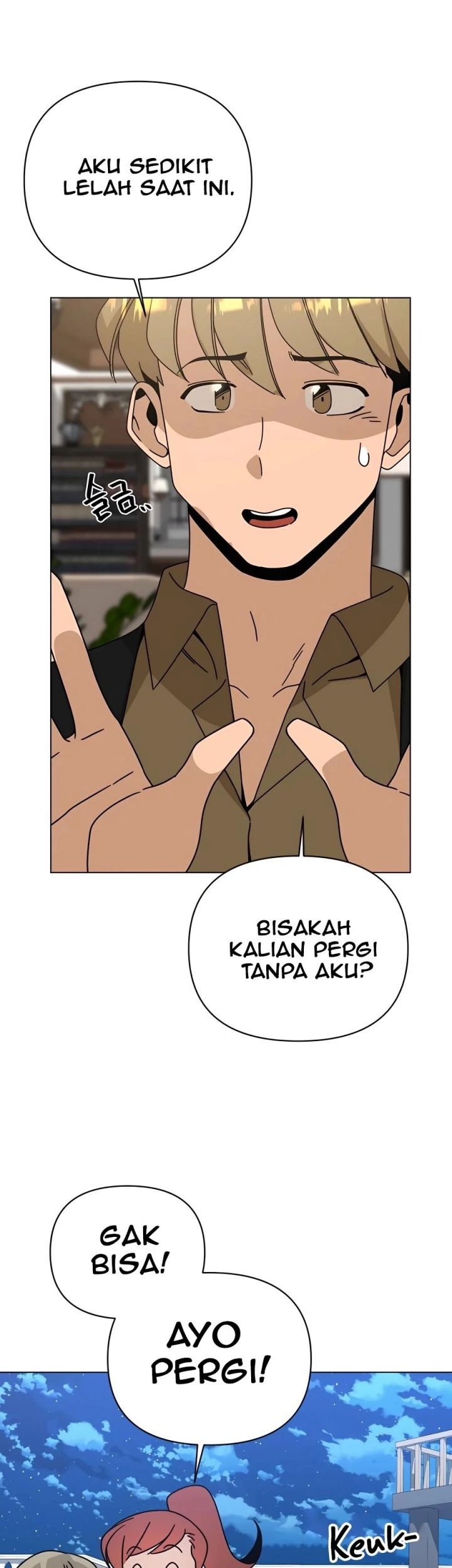 Halaman 181