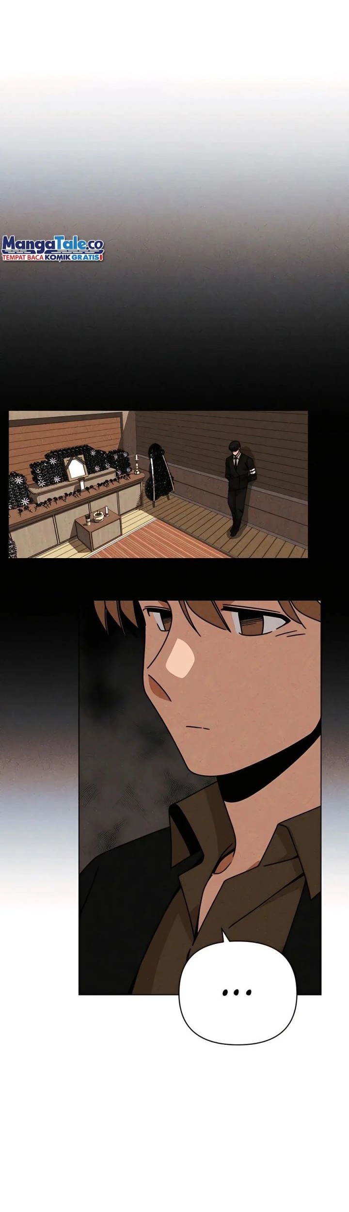 Halaman 188