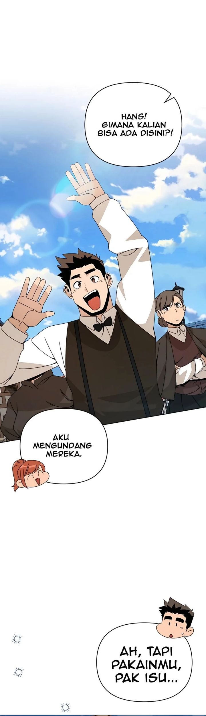 Halaman 139