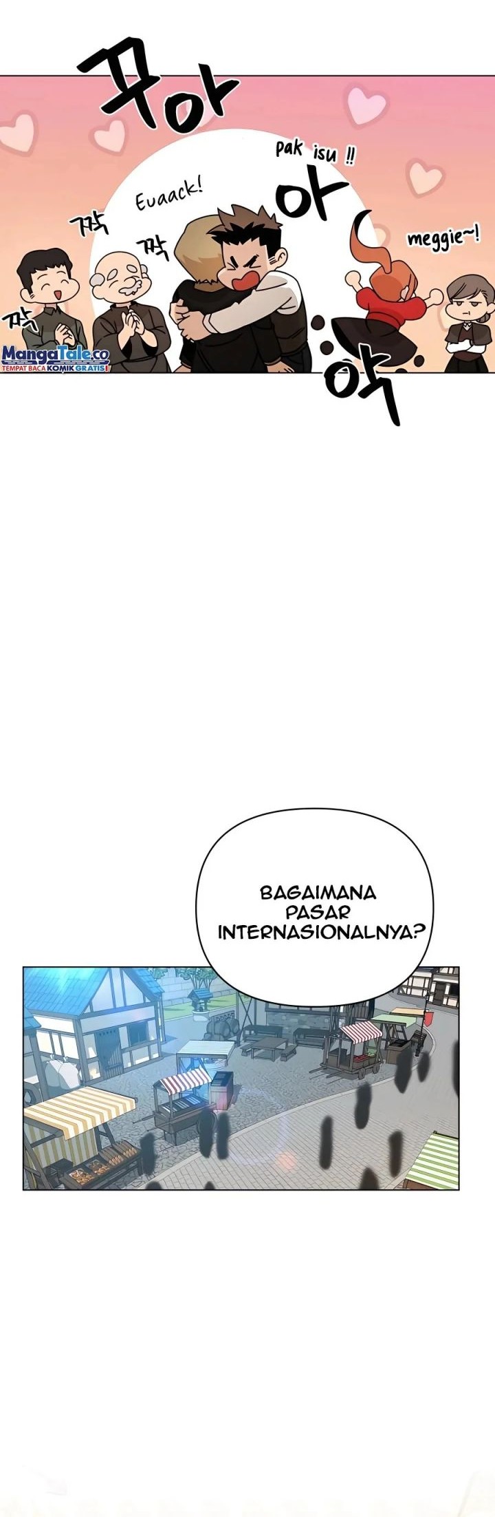 Halaman 142