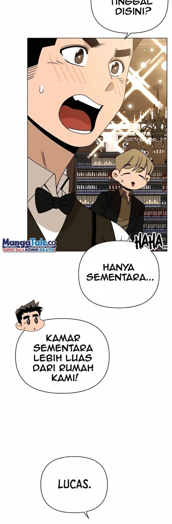 Halaman 150