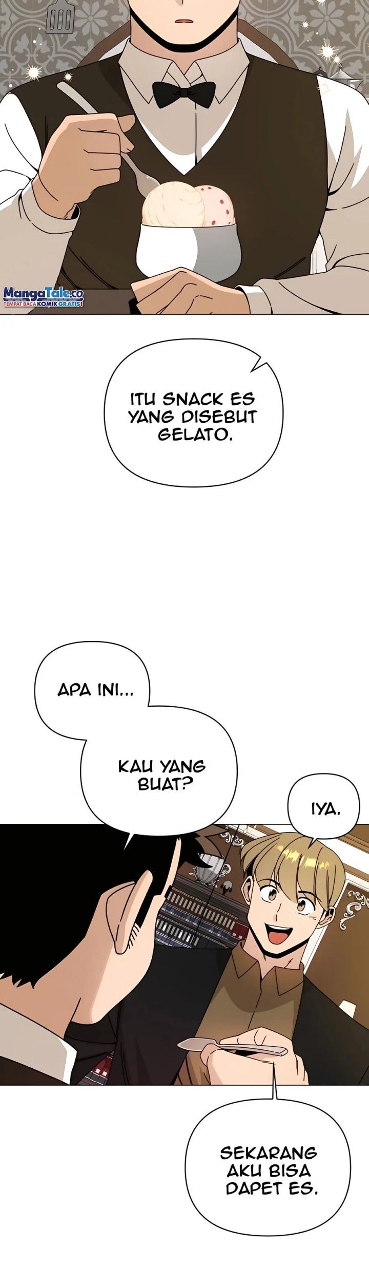Halaman 153