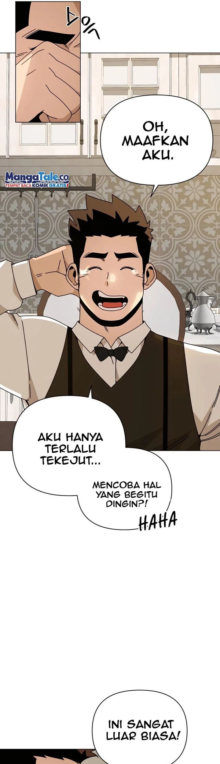 Halaman 159