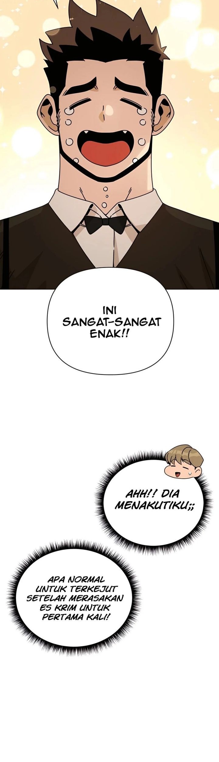 Halaman 161