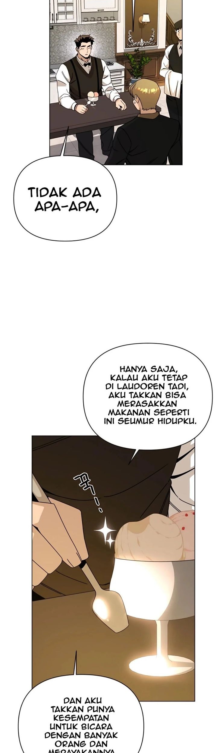 Halaman 164