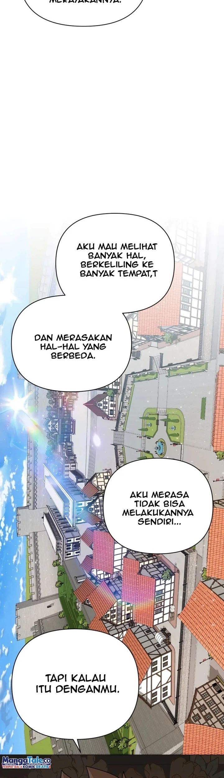 Halaman 165