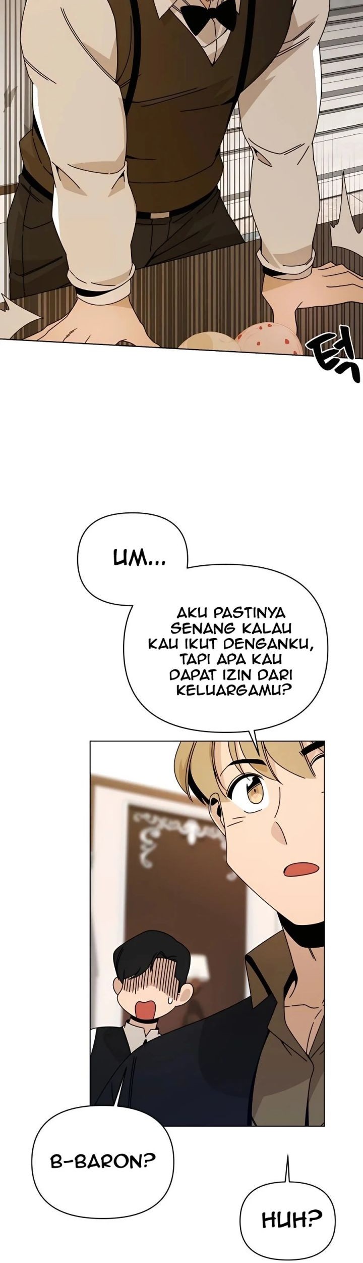 Halaman 169