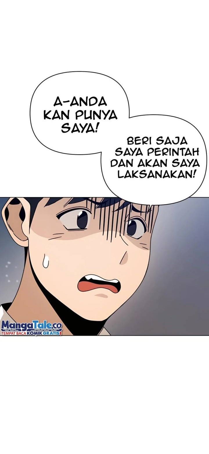 Halaman 170