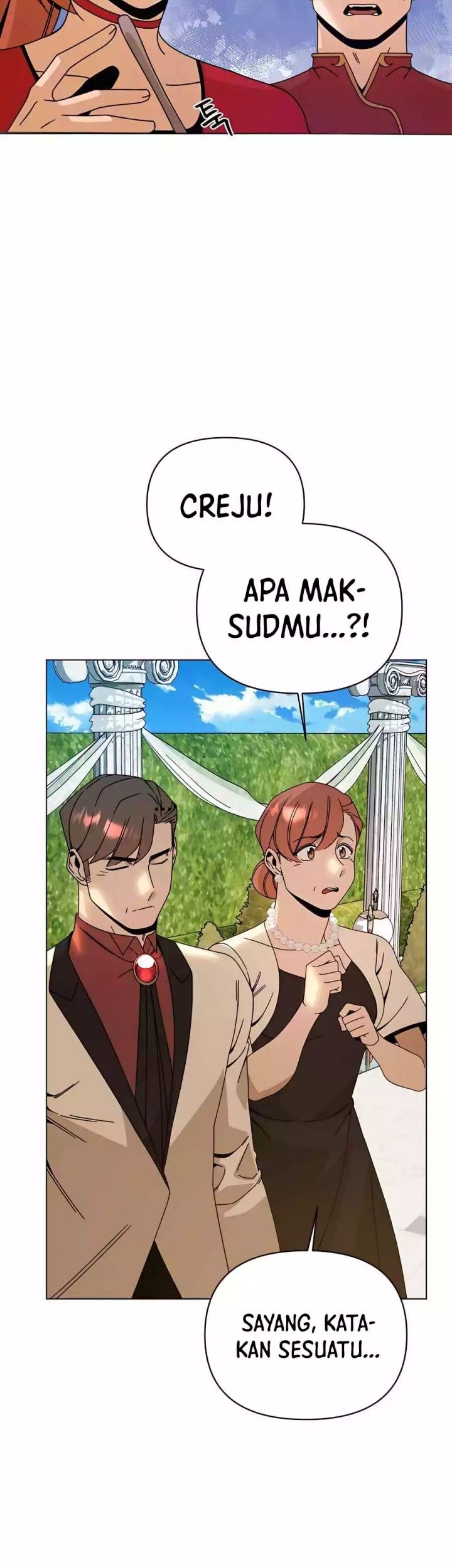 Halaman 166