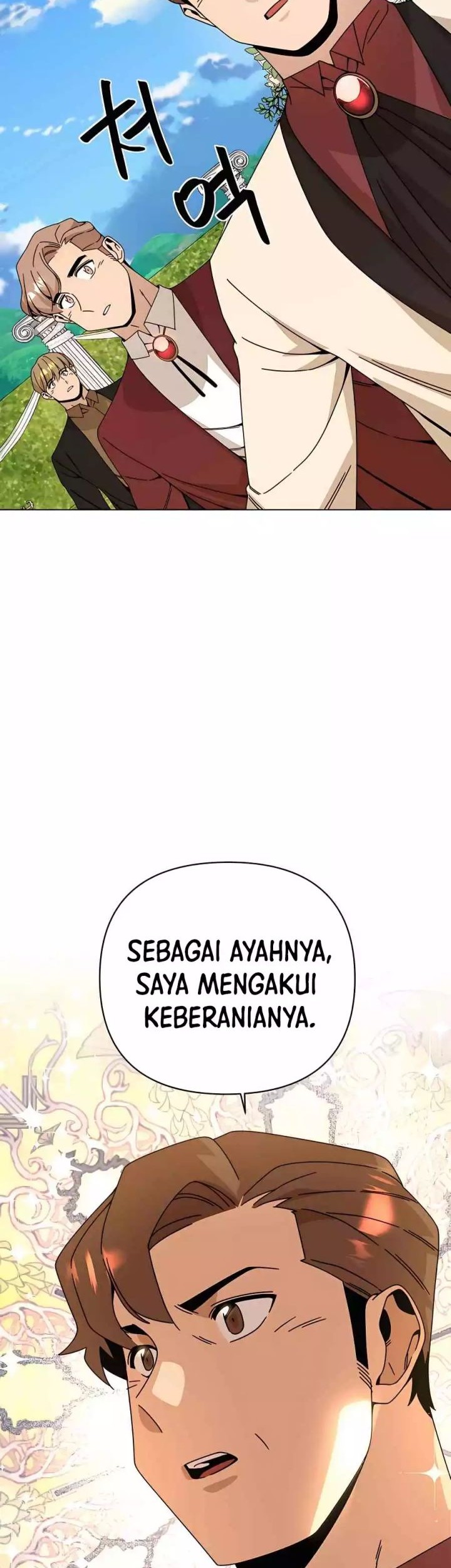 Halaman 169