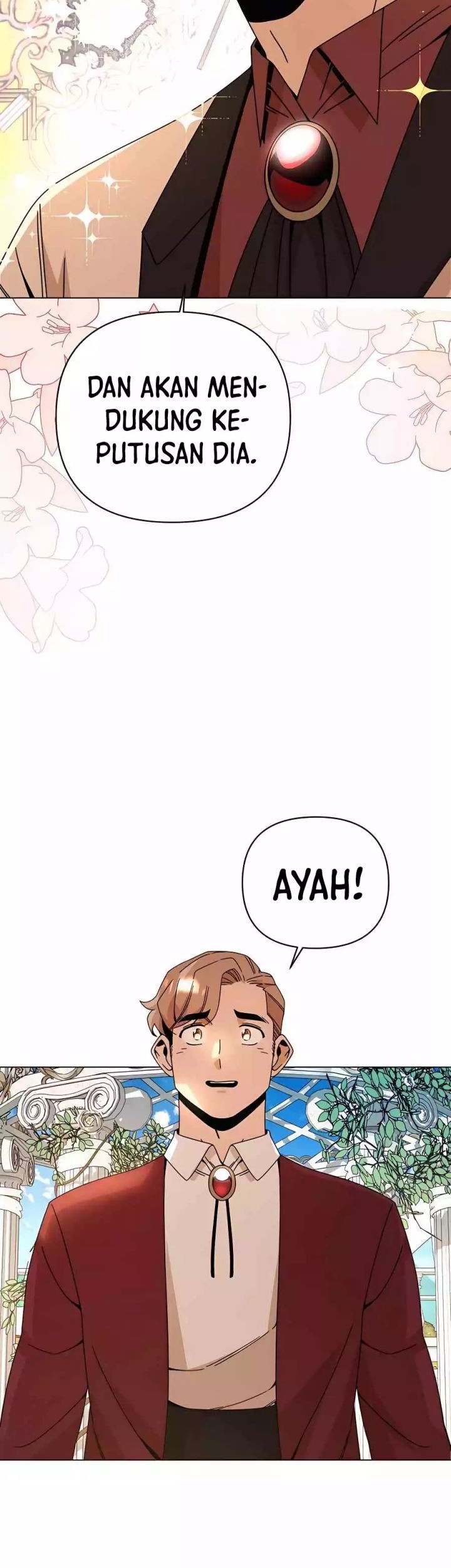 Halaman 170