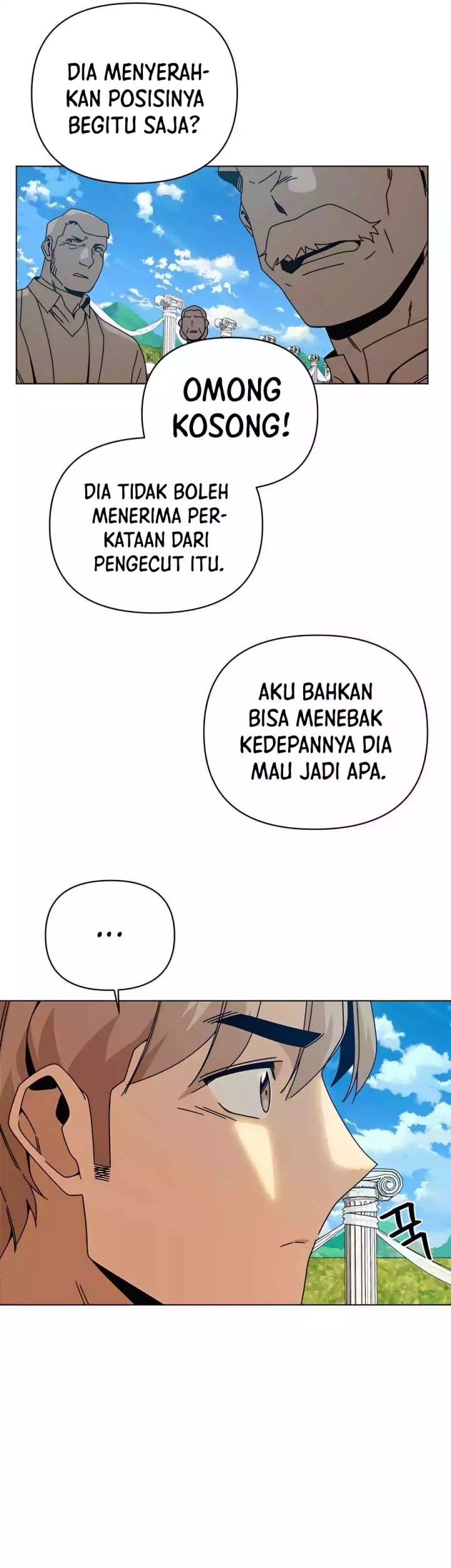 Halaman 172