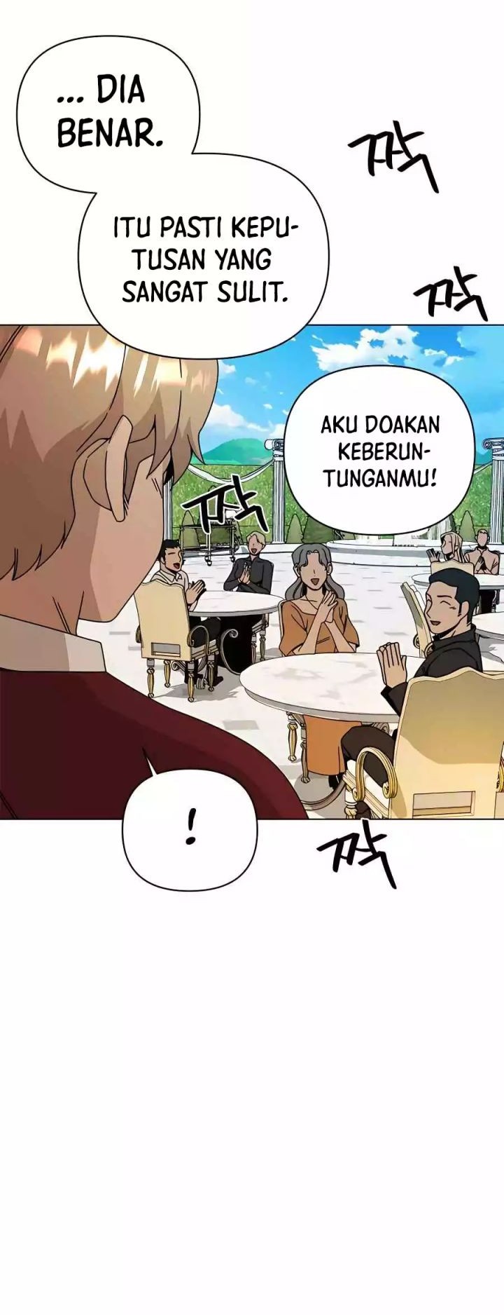 Halaman 174