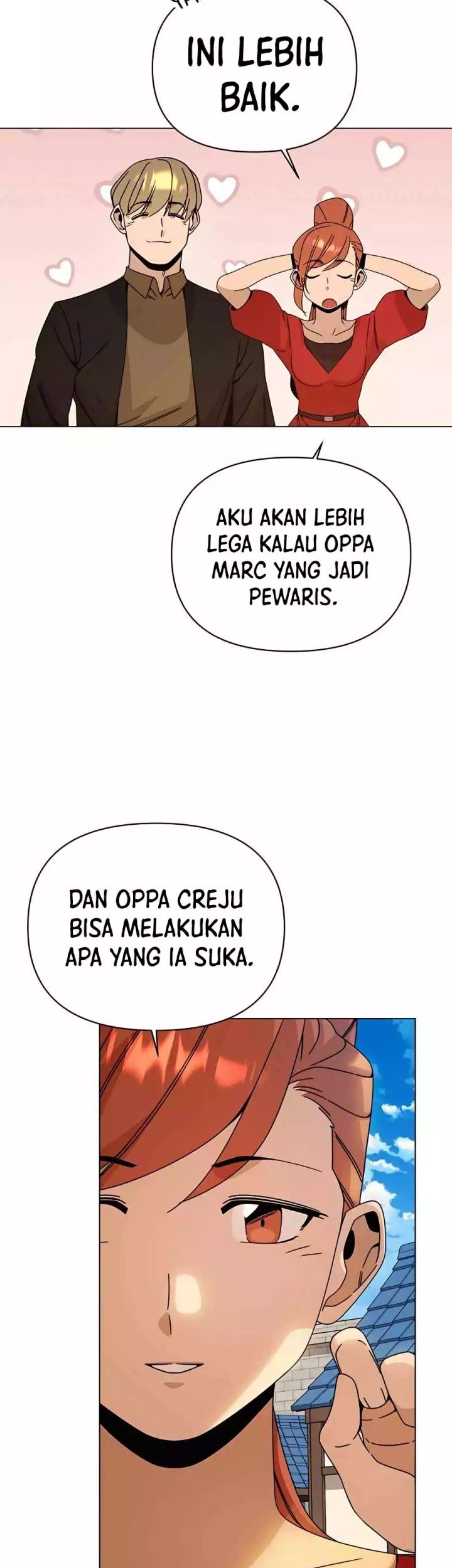 Halaman 179